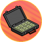 spromo_habbo20_cfsuitcase2.png